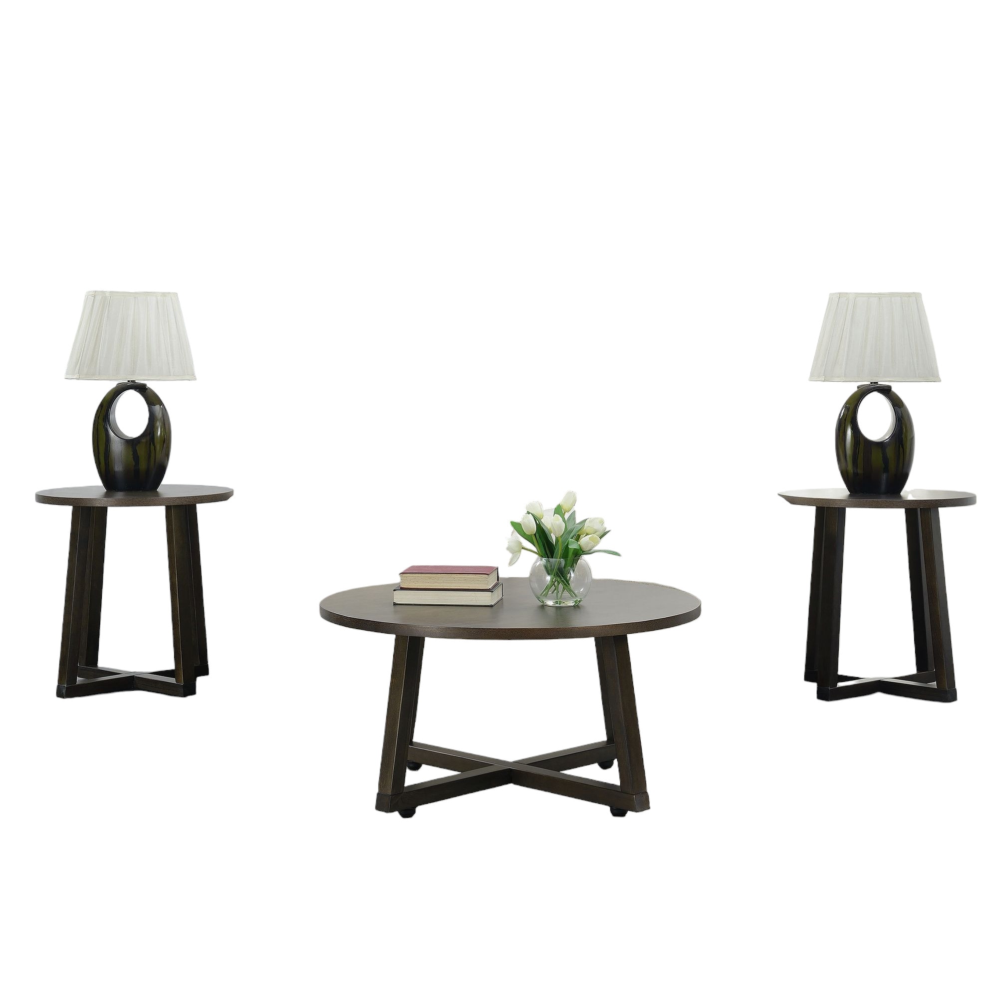 End Tables Farmers Home Furniture